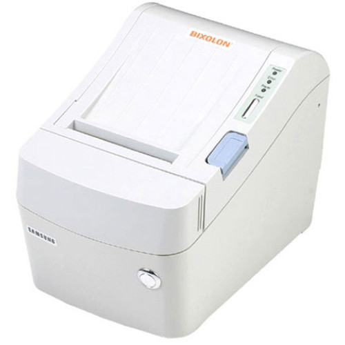 Bixolon SRP-370G Receipt Printer