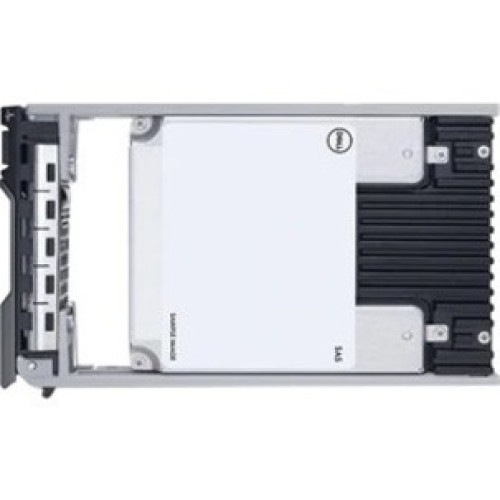 Dell J1882 Drive