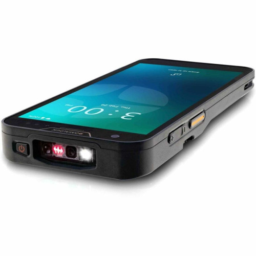 DataLogic 944850006 Mobile Computer