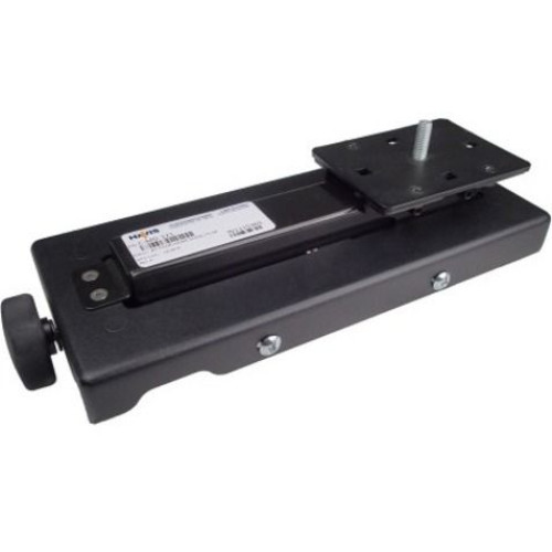 Havis C-MD-121 Accessory