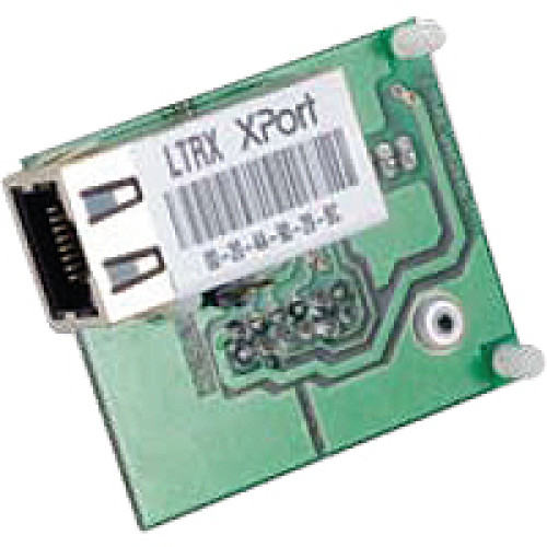 Keyscan NETCOM2P Accessory