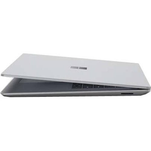 Microsoft RIA-00001 Laptop