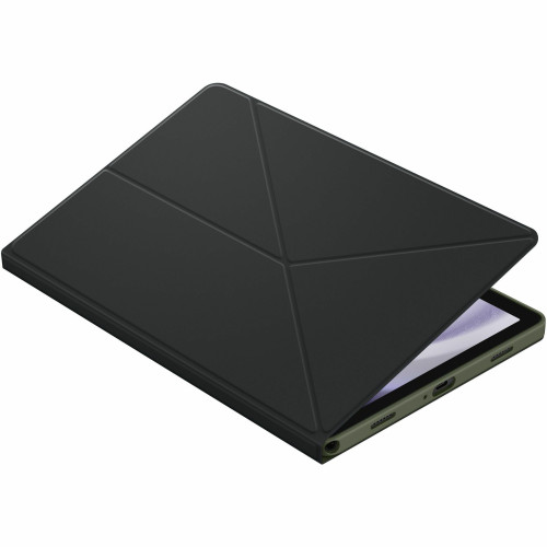 Samsung EF-BX210TBEGUJ Carrying and Protective Accessories