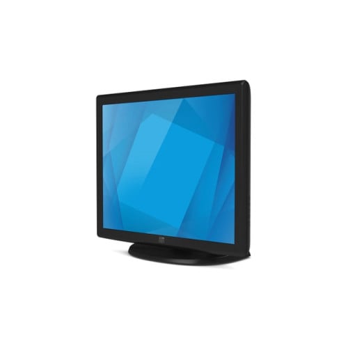 Elo E607608 Touchscreen