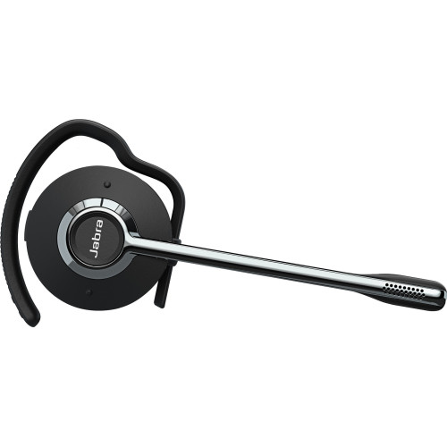 Jabra GSA9555-553-125 Telecommunication Equipment
