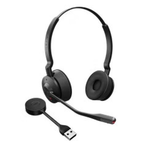 Jabra 9559-410-125 Headset