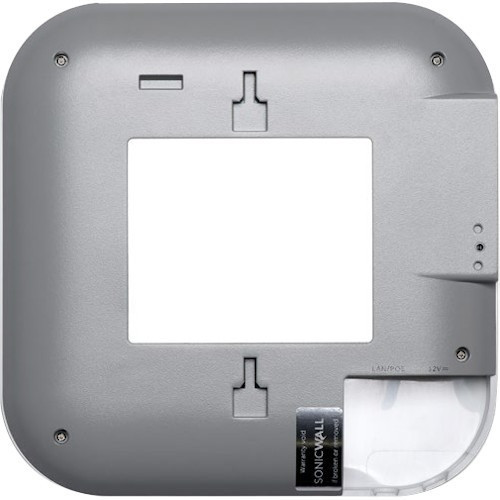 SonicWall 03-SSC-0711 Wireless Access Points