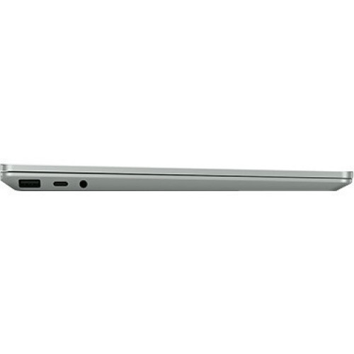 Microsoft 8QG-00001 Laptop