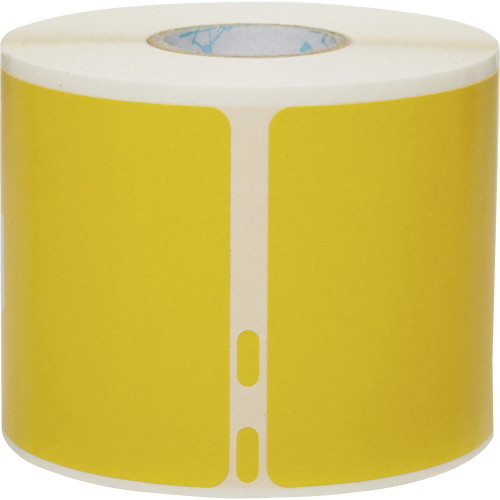 Dymo 2133382 Barcode Label