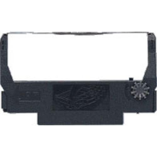 Epson ERC-23BR Ribbon
