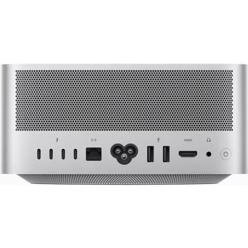 Apple Mac Studio M2 Ultra Desktop PC