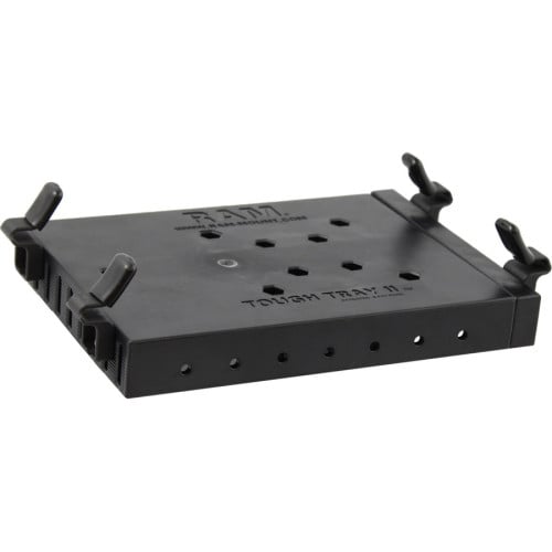 RAM Mount RAM-234-6 Products