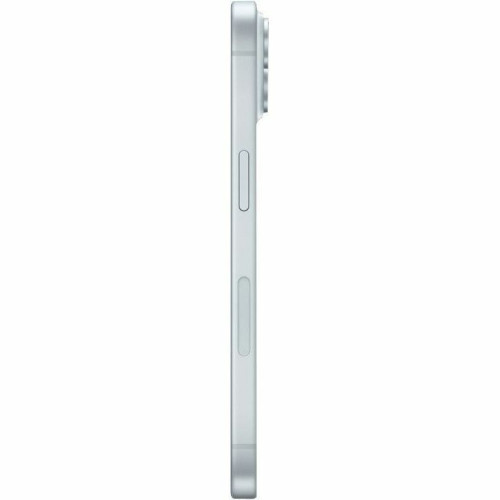 Apple MTM73LL/A Mobile Phone