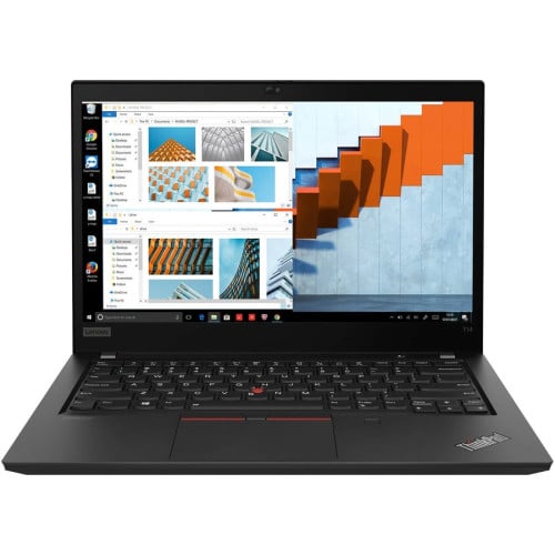 Lenovo 20XKS0A800 Laptop
