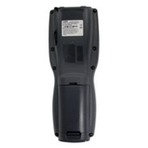 Honeywell Tecton Mobile Computer