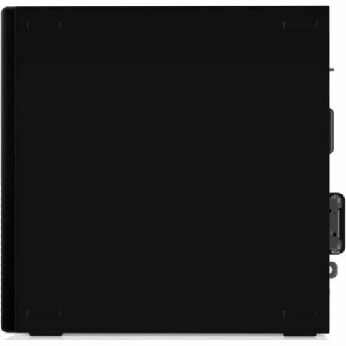 Dell JGX25 Workstation PC