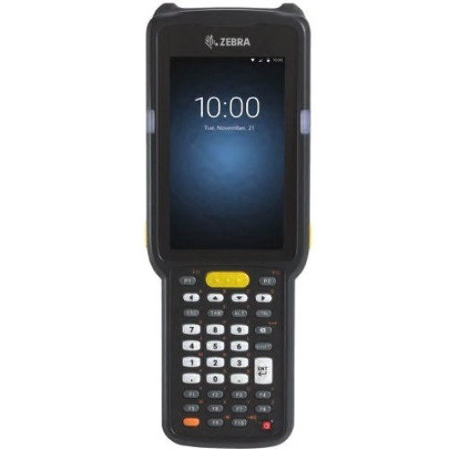 Zebra MC330M-SL2HG2RW Mobile Computer