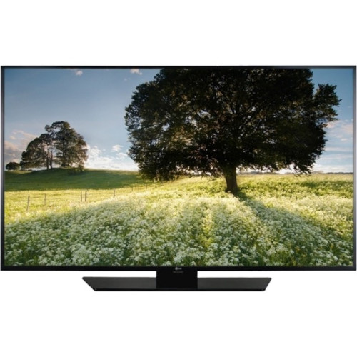 LG 55LX341C Digital Signage Display
