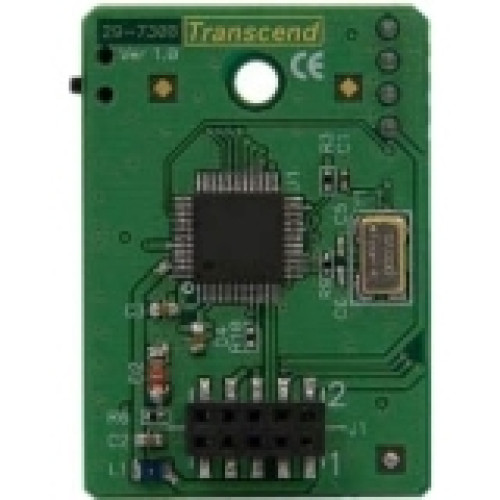 Transcend TS512MUFM-H Products