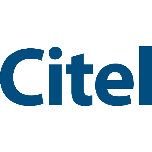 Citel H-SIP3DY-RUC12 Telecommunication Equipment