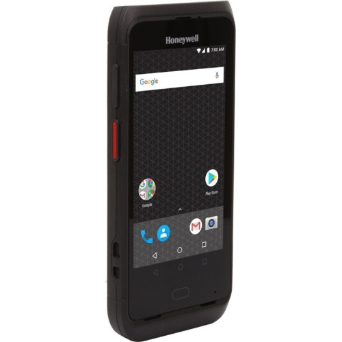 Honeywell CT40-L0N-2LC11HF Mobile Computer
