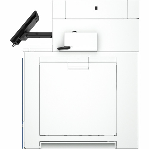 HP 6QN30A#BGJ Multi-Function Printer