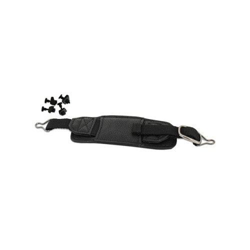Handheld NX9-1023 Spare Parts