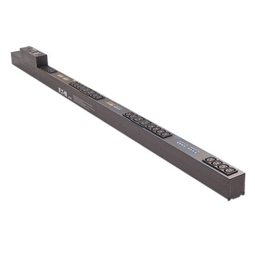 Powerware EAM002 Products