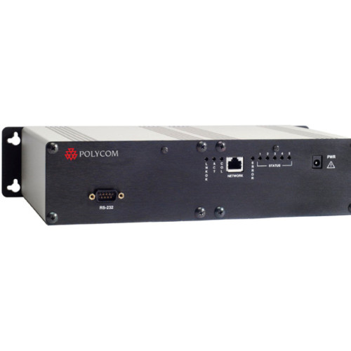 SpectraLink SVP011 Telecommunication Equipment
