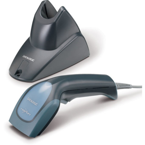 Datalogic 901801013 Barcode Scanner