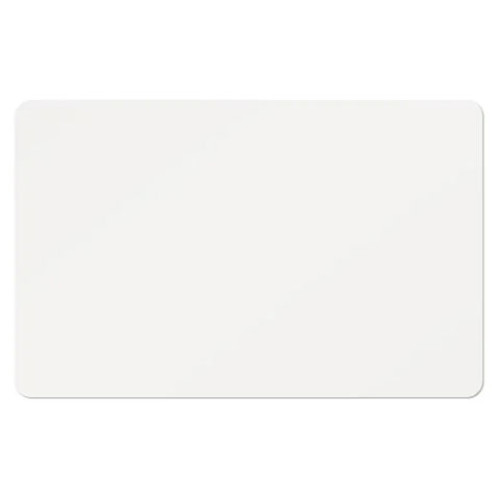 ValuProx VP-37ProxMagCOMP