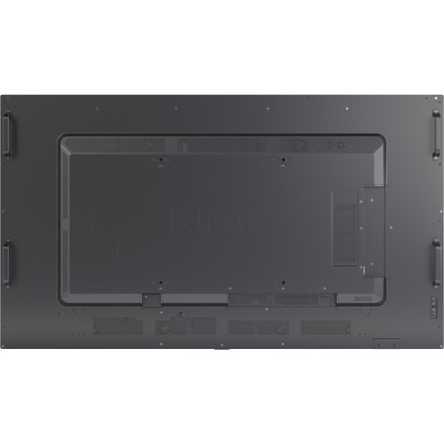 NEC M651 Media Player