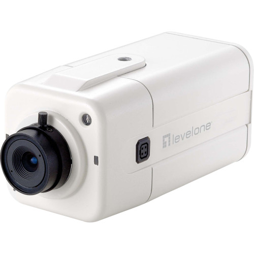 CP Technologies FCS-1122 Products