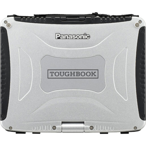 Panasonic CF-195DYAXLM Rugged Laptop