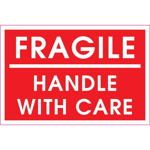 Afinia Label 23006 Barcode Label Printer