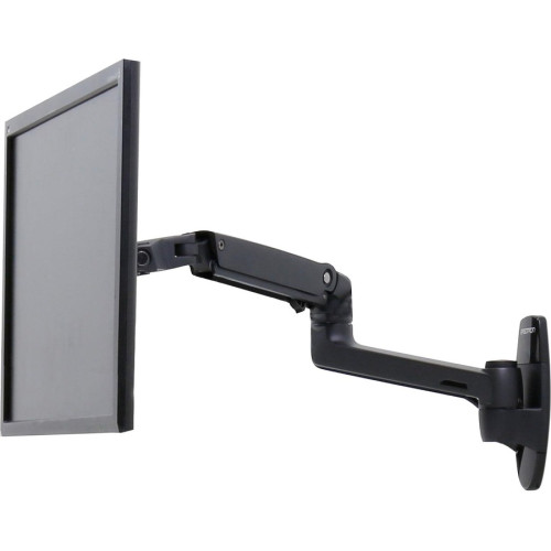 Ergotron 45-243-224 Mounting Hardware and Stands