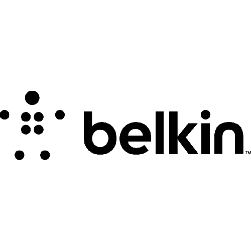 Belkin F4U047BT Network Adapters