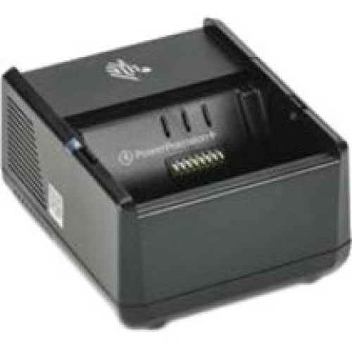 Zebra SAC-MPP-1BCHGUK1-01 Docks and Cradles