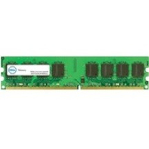 Dell A8661094 Accessory