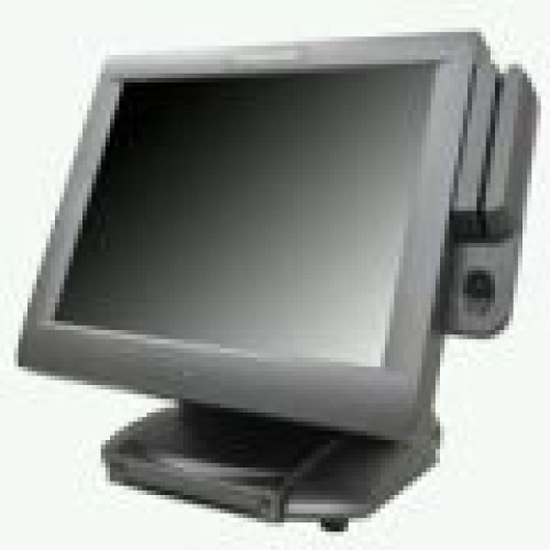 Pioneer LM25YC15091J Products
