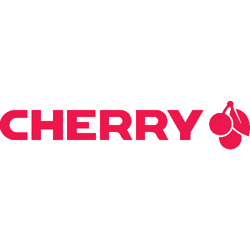 Cherry EZN-0800EU-0 Keyboards