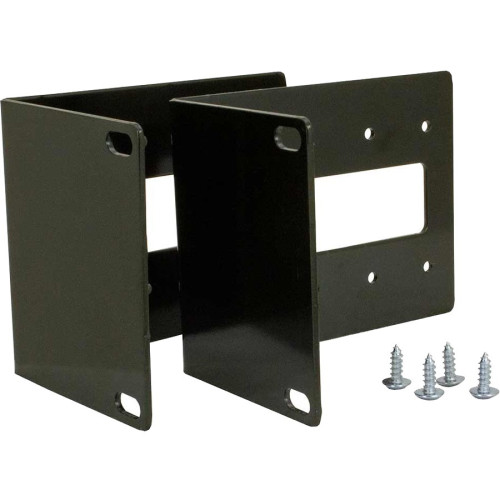 Transition IONRE-23 Products