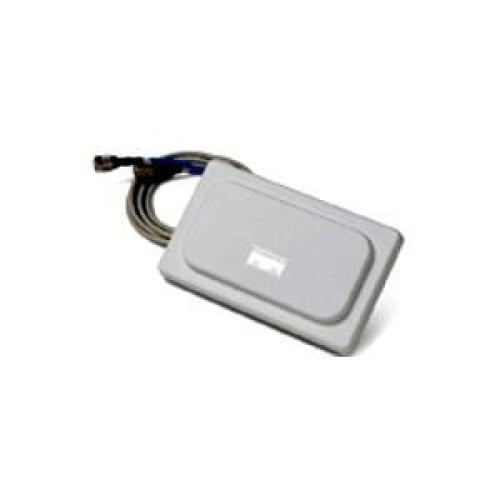 Cisco AIR-ANT5145V-R Accessory