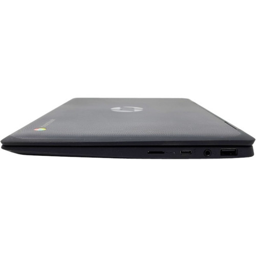 HP 3V251UT#ABA Chromebook