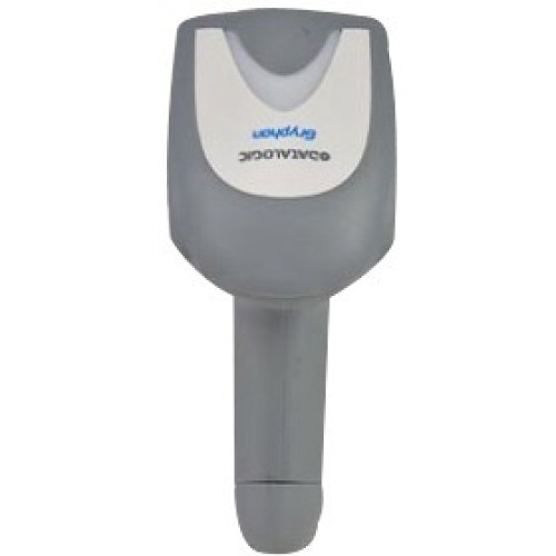 Datalogic GM4130-WH-910K1 Barcode Scanner