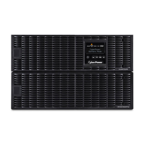 CyberPower OL8KRT3UHW Power Device