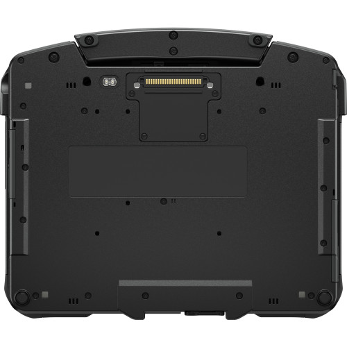 Panasonic FZ-G2CZ-1EKM Tablet