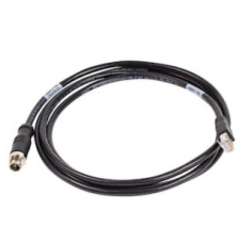Zebra CBL-ENT00300-M1200 Cables, Connectors, and Adapters