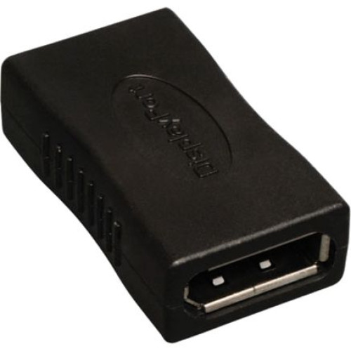 Tripp-Lite P168-000 Accessory