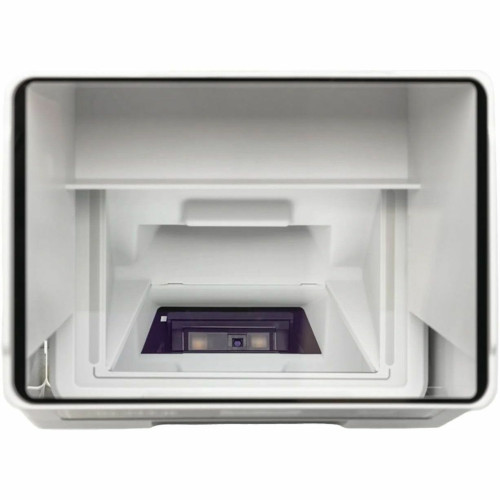 Opticon PR11WU1-00 Barcode Scanner